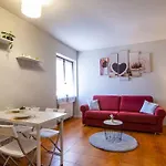 Lejlighed - Castel San Pietro *