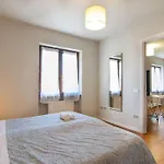 - Castel San Pietro * Verona