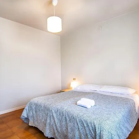 - Castel San Pietro Apartment Verona