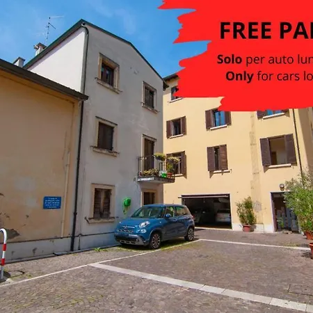 - Castel San Pietro