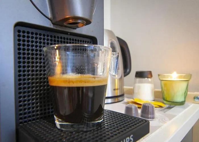 - Castel San Pietro *