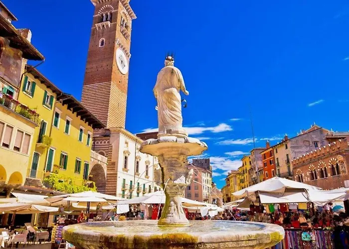 Apartment - Castel San Pietro