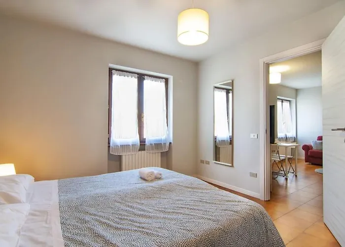 - Castel San Pietro * Verona