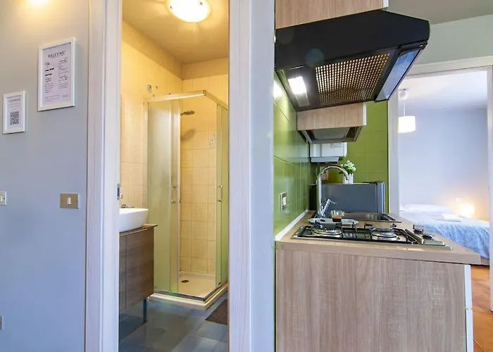 - Castel San Pietro Verona