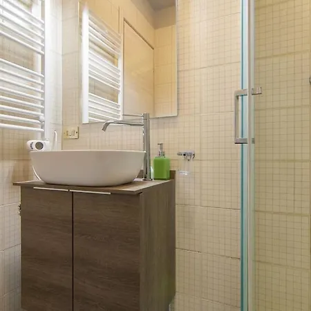 Appartement - Castel San Pietro Vérone
