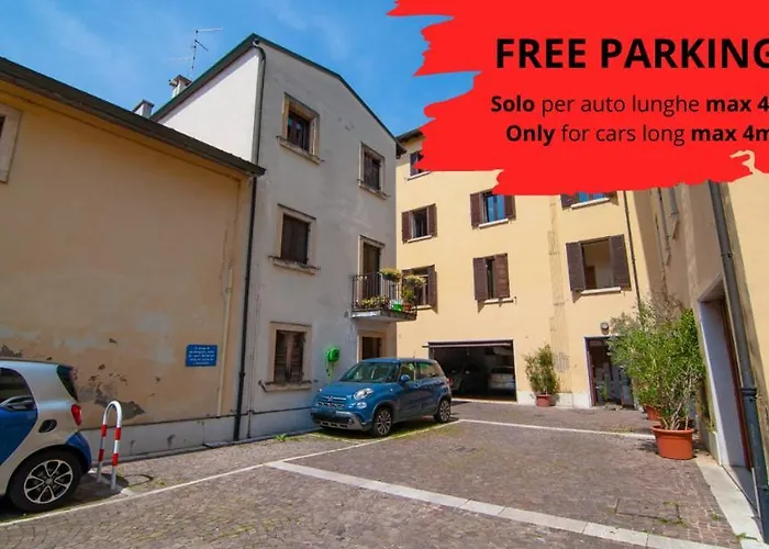 - Castel San Pietro
